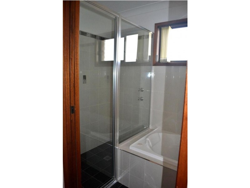 1 Davis Street, Beelbangera NSW 2680