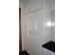 1 Davis Street, Beelbangera NSW 2680