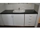 1 Davis Street, Beelbangera NSW 2680