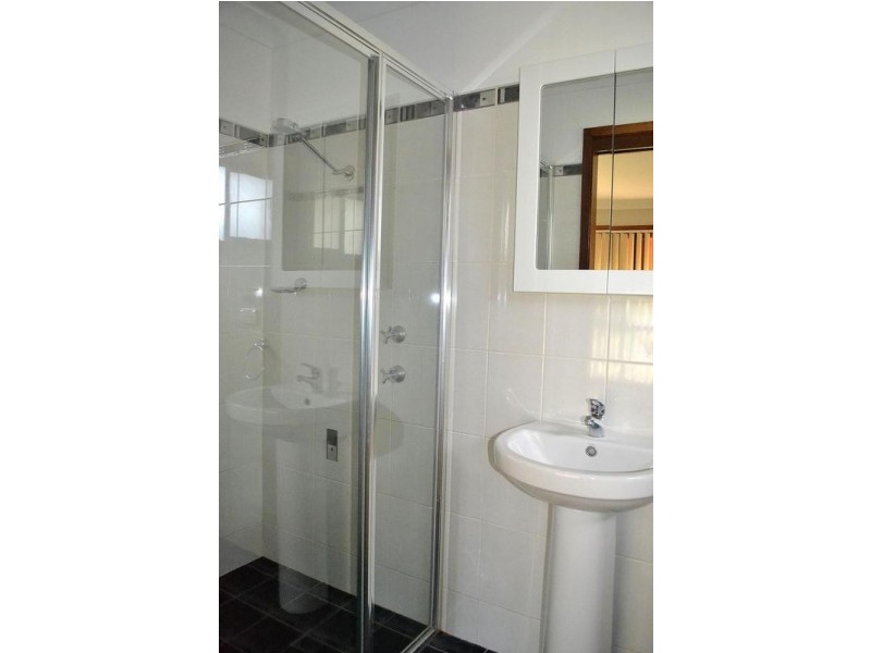1 Davis Street, Beelbangera NSW 2680