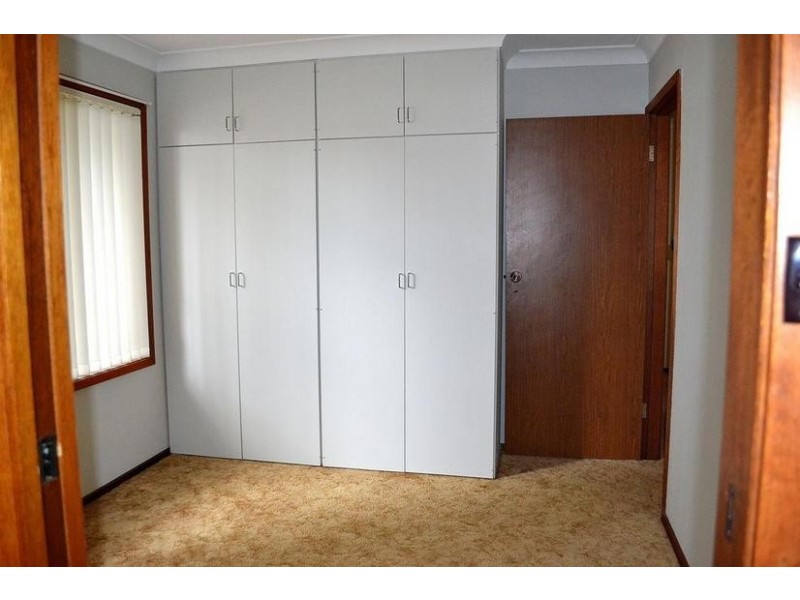 1 Davis Street, Beelbangera NSW 2680