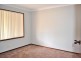 1 Davis Street, Beelbangera NSW 2680