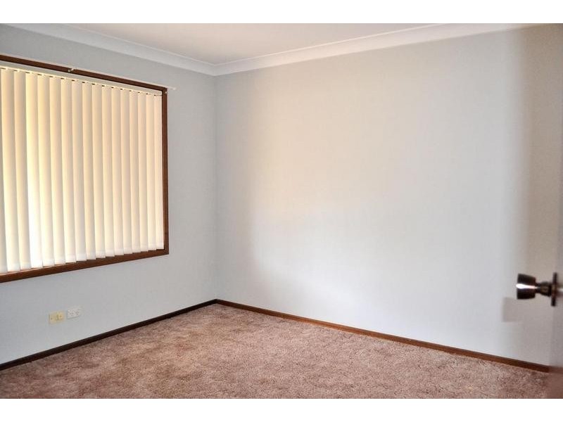 1 Davis Street, Beelbangera NSW 2680