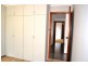 1 Davis Street, Beelbangera NSW 2680