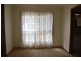1 Davis Street, Beelbangera NSW 2680
