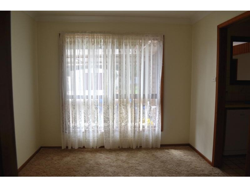 1 Davis Street, Beelbangera NSW 2680