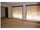 1 Davis Street, Beelbangera NSW 2680