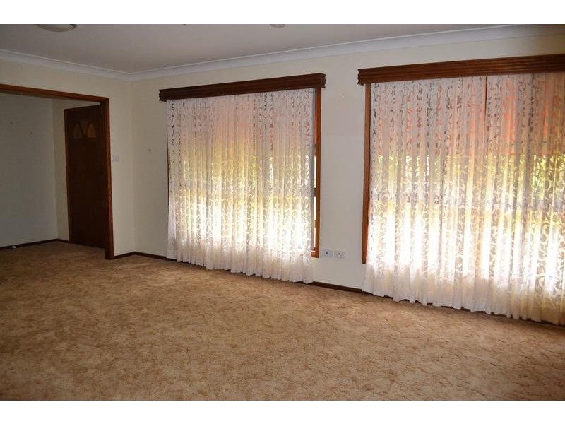 1 Davis Street, Beelbangera NSW 2680