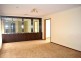 1 Davis Street, Beelbangera NSW 2680