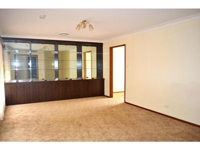 1 Davis Street, Beelbangera NSW 2680