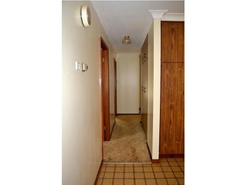 1 Davis Street, Beelbangera NSW 2680