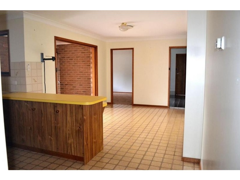 1 Davis Street, Beelbangera NSW 2680