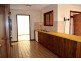 1 Davis Street, Beelbangera NSW 2680