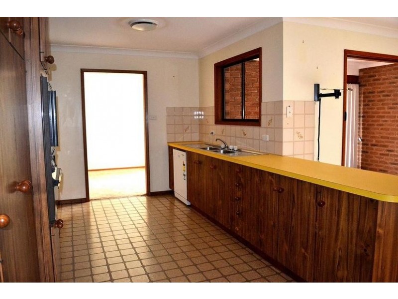 1 Davis Street, Beelbangera NSW 2680