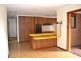 1 Davis Street, Beelbangera NSW 2680