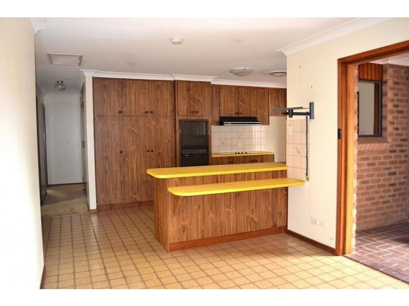 1 Davis Street, Beelbangera NSW 2680