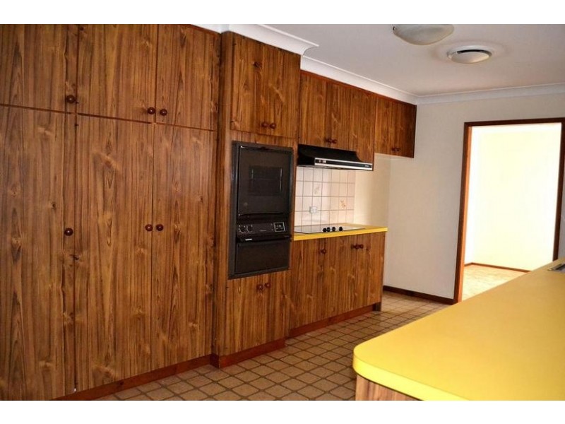 1 Davis Street, Beelbangera NSW 2680