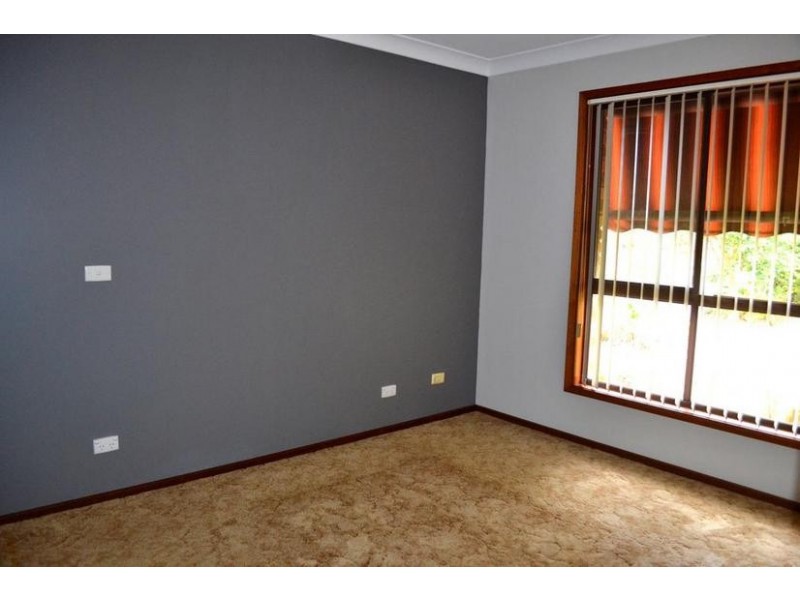 1 Davis Street, Beelbangera NSW 2680