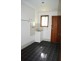 1 Davis Street, Beelbangera NSW 2680