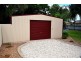 1 Davis Street, Beelbangera NSW 2680