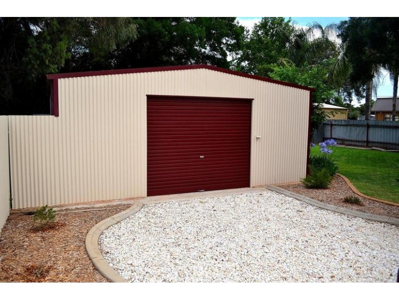 1 Davis Street, Beelbangera NSW 2680
