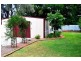 1 Davis Street, Beelbangera NSW 2680