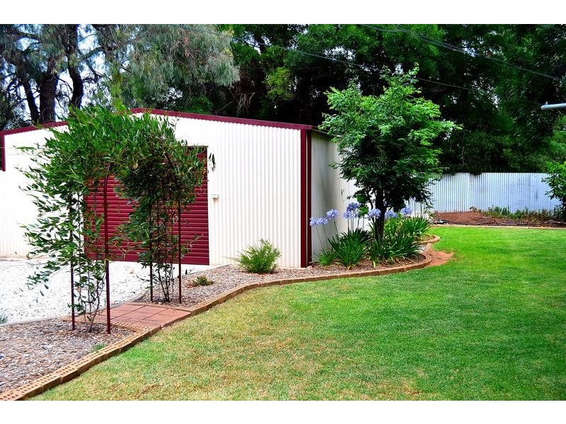 1 Davis Street, Beelbangera NSW 2680