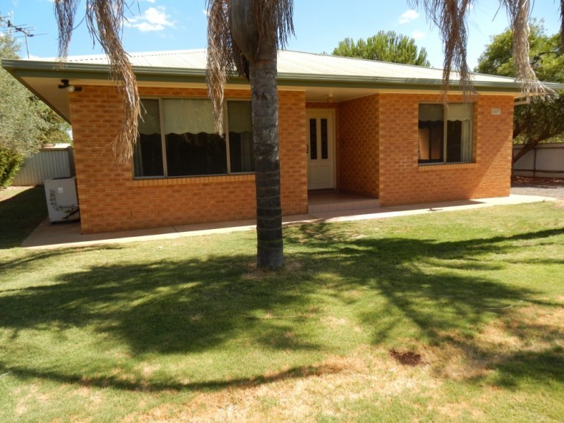 1097 Research Station Road, Hanwood NSW 2680