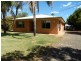 1097 Research Station Road, Hanwood NSW 2680