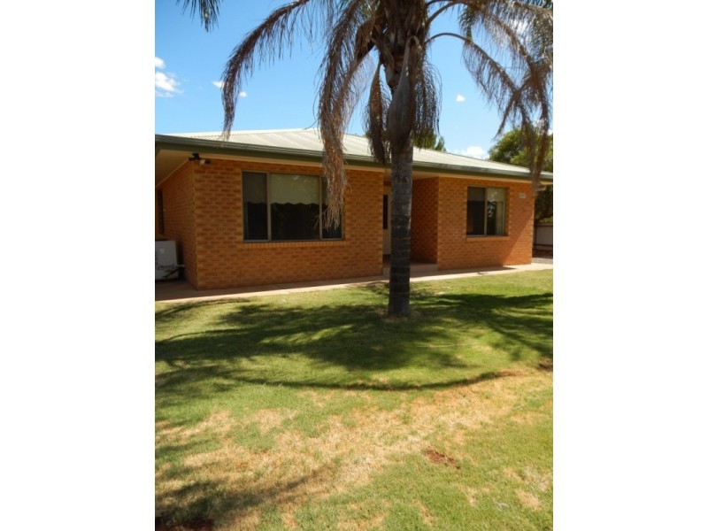 1097 Research Station Road, Hanwood NSW 2680