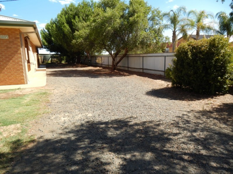 1097 Research Station Road, Hanwood NSW 2680