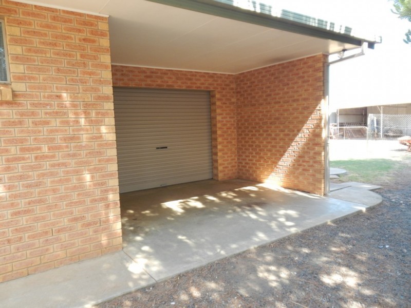 1097 Research Station Road, Hanwood NSW 2680