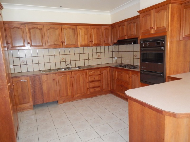 1097 Research Station Road, Hanwood NSW 2680