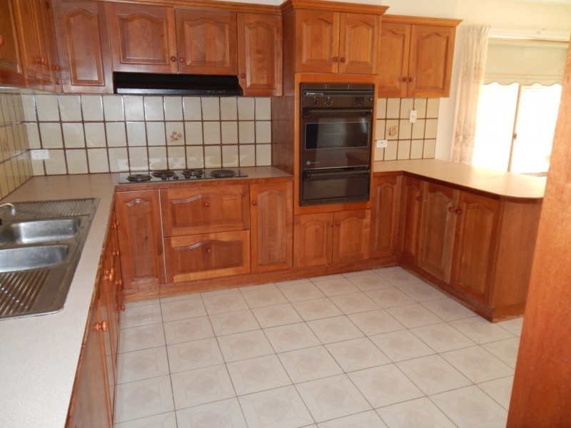 1097 Research Station Road, Hanwood NSW 2680