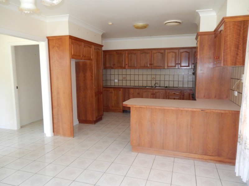 1097 Research Station Road, Hanwood NSW 2680