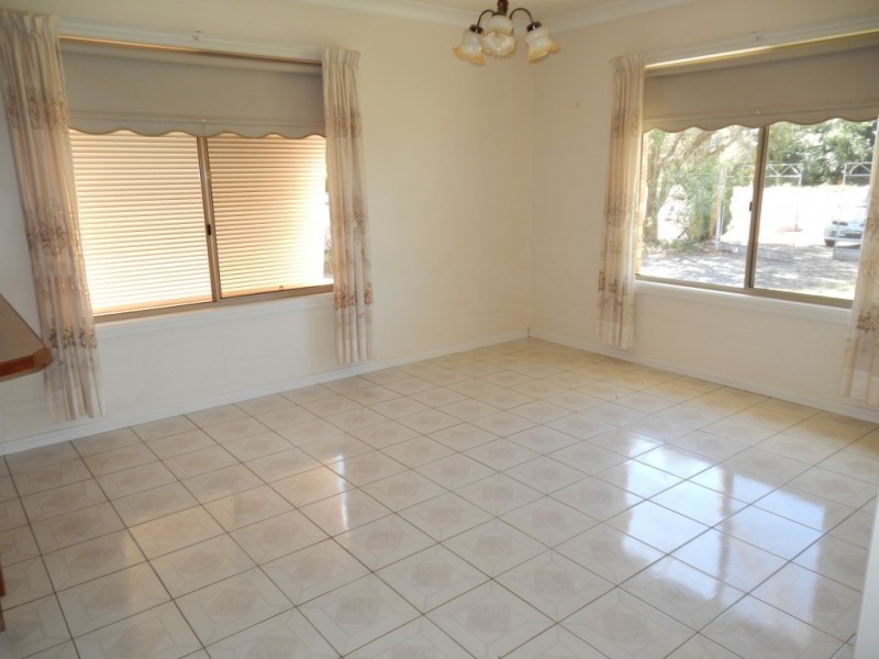 1097 Research Station Road, Hanwood NSW 2680