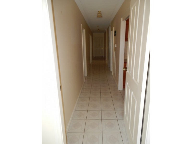 1097 Research Station Road, Hanwood NSW 2680