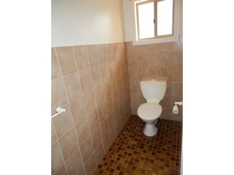 1097 Research Station Road, Hanwood NSW 2680