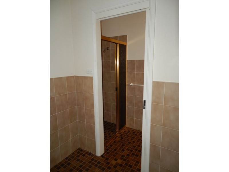 1097 Research Station Road, Hanwood NSW 2680