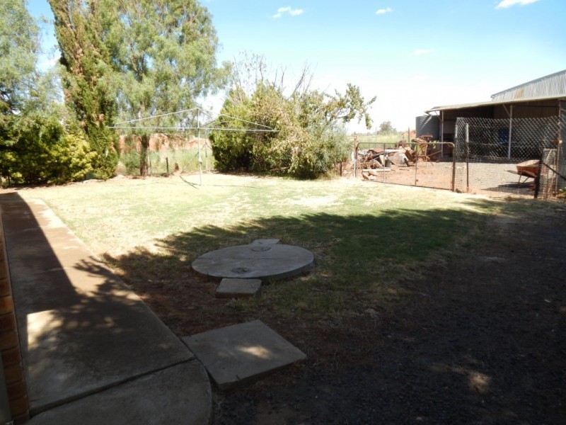 1097 Research Station Road, Hanwood NSW 2680