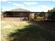 1097 Research Station Road, Hanwood NSW 2680