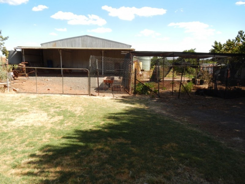 1097 Research Station Road, Hanwood NSW 2680