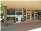Griffith NSW 2680