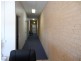 Griffith NSW 2680