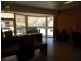 Griffith NSW 2680