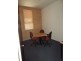 Griffith NSW 2680