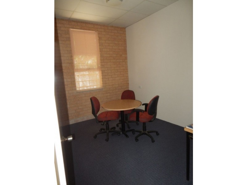 Griffith NSW 2680