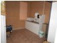 Griffith NSW 2680