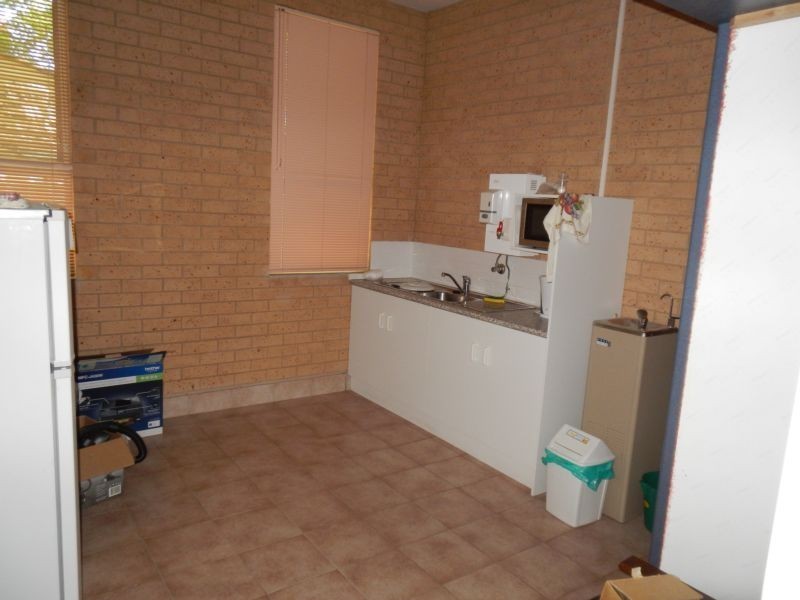 Griffith NSW 2680