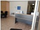 Griffith NSW 2680